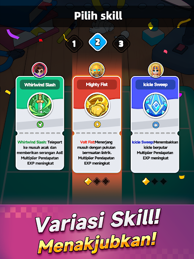 https://cdn-icon.bluestacks.com/iGM6Q2ZrXbBfj80jj0dNiedPdKYYYvCapB1ozZok4dWnLb2aPH0mqOdd5suEnDCpmA