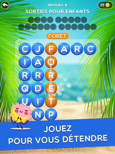 https://cdn-icon.bluestacks.com/iGNaEyP-AqojAl0csTaa6ciqnKczn8xGLqVtvYcLdOxXhbjLAVspHaKduX0O6D4cFl9SAExw2L8ShD5ZqYgp