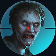 Jogue Zero City: sobrevivência para PC