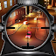 Sniper Shoot War 3D