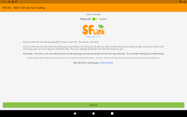 https://cdn-icon.bluestacks.com/iGfhyQ0TsqWpuOYYhFrVQO4GWiXyRBKlYq11y76WQaQYyEtCo8FRYyoRlP5VRHUucjlzXHGXCgPj7Ko0YR_dnw