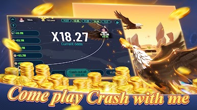 https://cdn-icon.bluestacks.com/iGgTSleSNF2YRexiNEicYtJbxtBisiSKQ1pYPP5MOcOWr03NGoXEuwcGS8yimw5oRbCNrAw2tL5C5zyT-hHI3qo