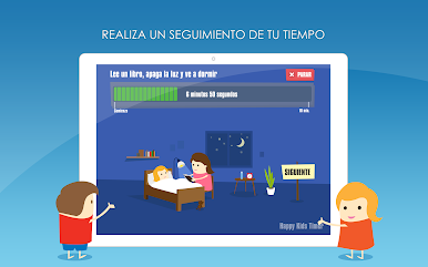 https://cdn-icon.bluestacks.com/iGiy_fGZU_ZipgJ77kEdqYn5Kw9RG8SoCn4rMJ9hEoCIPNUpAF7xdu3dpMAX6-8nGwOLjDdvlA5_E4Ln-B04