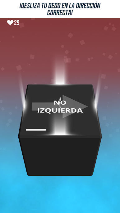https://cdn-icon.bluestacks.com/iGjRKnC_Sm3mDnh4HifZMMUb05D2K32YEc4nHoFqpQ92wXEcK5iJ6BU3Fnk-aNbk77bR5sId1DsMew_CIWusv9Y