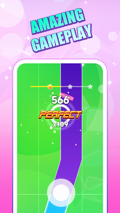 https://cdn-icon.bluestacks.com/iGx21QSryVr5IHyv1UKzUG0lvIyelmYPWNz_YJgYUBsBBpEkbh7FqAIsihhpfiSgflE