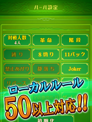 https://cdn-icon.bluestacks.com/iGzZ5iuakc0TJTh_CDn67_U1phO897swRyQnKRGlBSgWFU7P_utFSJv3eqfGpUfI2KlWOZaXSozTW6yMD2YE8A