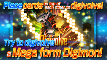 digimon card game pc Desktop – Two-Player Playmat with Zones – GameHead Digimon Card Game TCG 50