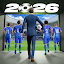 Top Eleven: Futbol Menajeri
