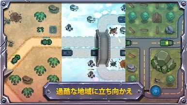 https://cdn-icon.bluestacks.com/iH7v1E8n1FnCK579f2riTahlzDmLNWj-uAJFZga-ocbUTFvScaxvIslqwu1Rd_78-wtg6DEusaQcZQwtIvU3ZKc