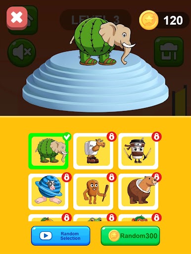 https://cdn-icon.bluestacks.com/iHAVb6N-aqFfQk7-LvPFxxPaPVAeSbC2xL0hVZPVYgY6w4WauPK-uxt3sZlN9hwdI4oRrEMQ7aaAT9MRBjje