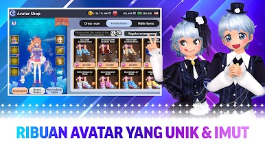 https://cdn-icon.bluestacks.com/iHBXXkNg8xFEHrrjpafuUCwXUbHGP997OSRUK3ni6pwdhOU-ItftXJyhSbqW5Rs8tCPAWb52G88yxGi0cIOnvg