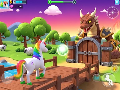 https://cdn-icon.bluestacks.com/iHIAW1TJagoeVlvDiZQzJlSD6BdTUl_YBEcUNkIbv-ynk11FOgz1OkpNpmBKyMRB4aCKMzWolCY4hjEsjdzy