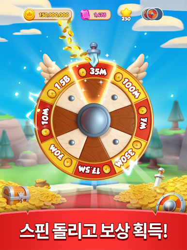 https://cdn-icon.bluestacks.com/iHNtStpgVj7Sf2BePZWnnAyPM2M7DaVcF9WbmxTEK-LQkV-MeOK7jMzDm9mfcSsjcBs1eKJ7hXVLYK95z34RKRE