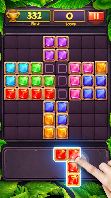 https://cdn-icon.bluestacks.com/iHRjxbg4wTcOTrCjczfjtoy4tu1SCYOYxCfBdphgZ7qYawGl05738PvQLrN8u_0ecygqDsuWRjSMCKA5aXwYUfE