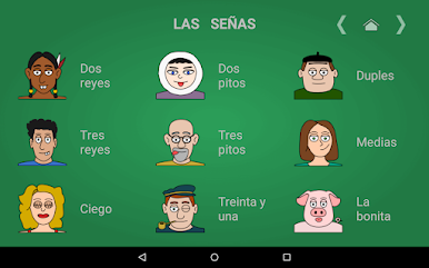 https://cdn-icon.bluestacks.com/iHTSZaOKRPmPkydzJK1UPMc3hg0ygyZpwzD3Ammiv6dzE34burzYFPOxSVCKsEmCCgS-5UfNr-sqI7dZZrxg