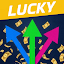 Arrow To Rich