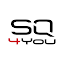 SQ4You