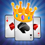 Solitaire Card Games