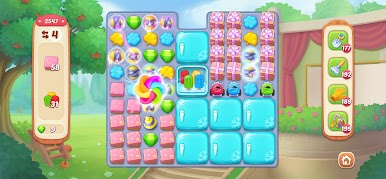 https://cdn-icon.bluestacks.com/iHlqALABDD1IjiRLyoeDvSmDxSeLwbFDGhuvzzA-9oTz65LBYi7YxWcGkuF750Al-pCL-KaGsGMUG4LZ3EjBGg