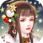 Gioca La Leyenda del Fénix per PC