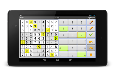 https://cdn-icon.bluestacks.com/iHnhZ4YDWJCNI55PnqO2um2dxNsPNaZTxS8K99PRtWJQA_q23DxdzXRKOC0jcvdLzKAeVDa4Sc4OkkQA8T-SKu0