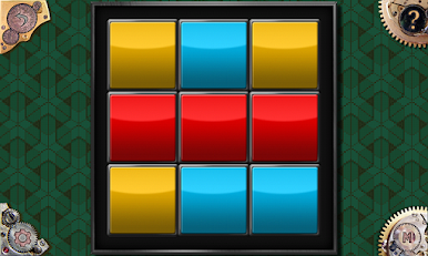 https://cdn-icon.bluestacks.com/iHqD2KR1WfElqsxs-9bA_4EQMG6lPeB900NmvSQMomVq9B_gbdS4UCElmLE6MRy1OZv-fwDbC8Ki4fmtNECrIA