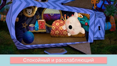 https://cdn-icon.bluestacks.com/iHs82t_6O1WyhkNH4v1LU_SkzxmsyD5R4n1z2dvu68JWNQE7CLdL4I6e2o0rkOkS_9TafOcgapeb4KM2CPJV