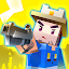 Pixel Zombie Hero: 3D FPS