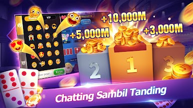 https://cdn-icon.bluestacks.com/iHxR5S-QLBoEKNXDVrKOmlgyp0AhUpylXDPMKFcOU9qNXtBWpdjfN3cMzl9SQiw-kyq4k83fW9lMatz_GKk3