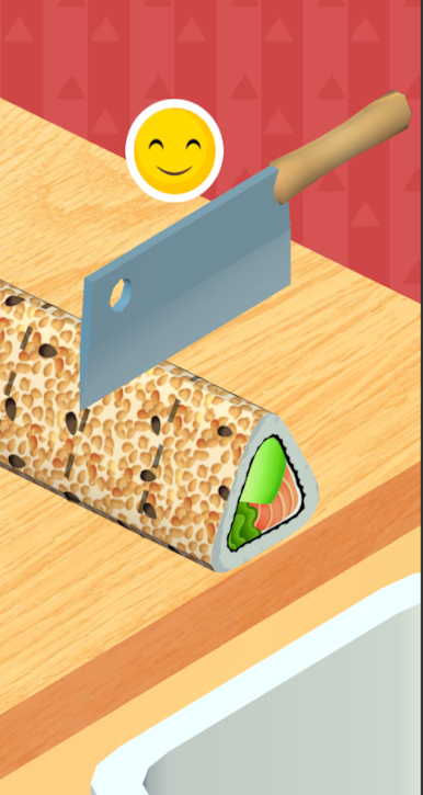 https://cdn-icon.bluestacks.com/iHxZzXJY1ANsxsvEawfZMbvGGhcHB7Aqw1KqZeOxdQcM2gKa6SpykVJR-ubKg4CsQKAa0lmcry5BiXFIgfwU