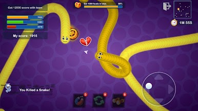 https://cdn-icon.bluestacks.com/iHz_j9EVsKdxpdgDpJjc3ch1bBmdbAYtqRVsAyCJRUR3LwKbT65UxuorzOL0ar4nsGFuRZKOEvwbZnbtyxAn