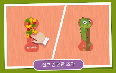 https://cdn-icon.bluestacks.com/iI4BIzl2dJGTZuGdPvpJ7Is47HgN0gZGCtjaAq4u-tAzeNy4KwlikQ-LSGtjgnLh9Un1DdN-kIqHAP9WNQwP