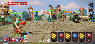 https://cdn-icon.bluestacks.com/iI5nY-f8kTbL5eT2hC3NWyTsWZupSSZ8EmapMPcLjxVeRzUJJ2PI-u9NIwJ8bbPDNTA