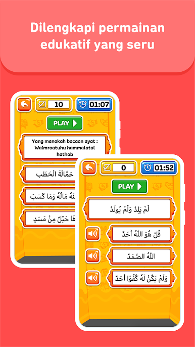 https://cdn-icon.bluestacks.com/iI6iQDH5-_KX05K-MlLQKYD898zwXNpI8gmrHgAou9xSl_Li43f2qHHv7mnuGnNPyhdxXcobOLLtoIFLUi_AZQ