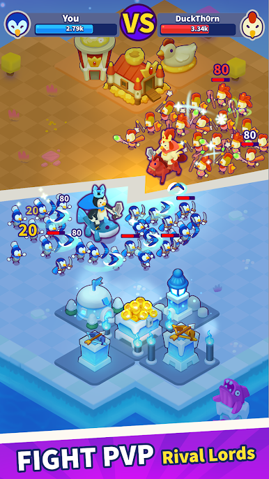 https://cdn-icon.bluestacks.com/iI8ntatEwgByww7dC2izC0wo6O2bLvhbVGyxQGFgkl6EM1rrIVlbkc1GYjBZ2ayEEwjabHy8xff-hKaK2ZJ75A