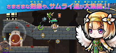 https://cdn-icon.bluestacks.com/iI8ze7FvJ0XolPacOXgvkP8JzMGJsOB9YLRxMY3_G0IVLu8Mt5nVAMkh1Yv-bHJ5tO4AWOogr7X5n9m4Pl-m