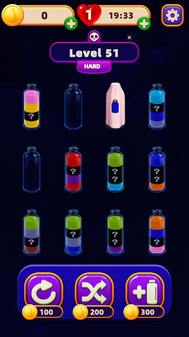 https://cdn-icon.bluestacks.com/iIAIwXKLEQSX5rWgeYx9UI2QiIxPjDE9TlrsVx_WsgwrFAHj_uGbUOCeavNFirmG2Zptl7PL4077xJZF1iD4-A