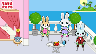 https://cdn-icon.bluestacks.com/iIAr3dOpFx8DiDT0Cqa75FLxg-MB9lWtS4GAZMVhEffbUym-nhnkRNf7mMcBKxxpqQ56DAlNpiKNecj8EYqJcA