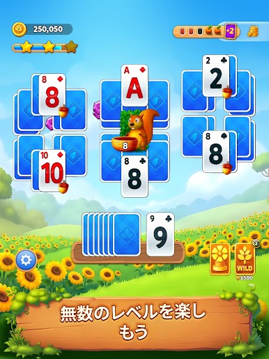 https://cdn-icon.bluestacks.com/iIGJ9eDegqtmT_o2XihRN0YpjAvoyzvnc6VDP0qAxZKquuxCjqh6bqHe3y7_SFYzw-fAmNhMvFH6A9SOTcrq8K8
