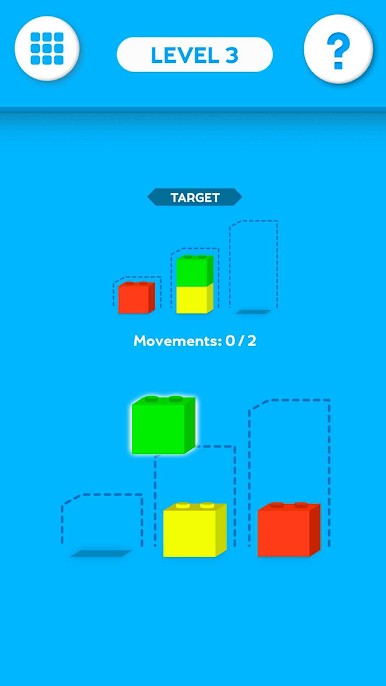 https://cdn-icon.bluestacks.com/iIH8LLQjEuVaJ0fuL6FAbBzZ2WrND6aaZ5wP0TlHTB3BBX3MSWrC6gfZoE5g48zk3VyULMBFWl5-O0uhuNfM5A