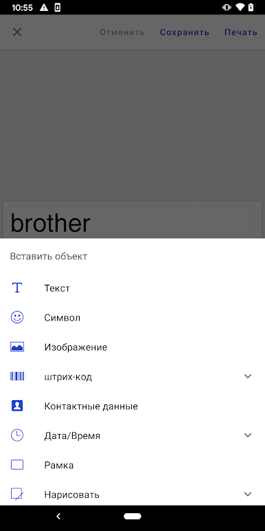 https://cdn-icon.bluestacks.com/iIHeXpt6Dc7XZeSiVcE-dSo3705Gq8u2pwCNsJWaHqHAS_AgAxXYhTBNJQo2aCiPcFUG3u5TGDtf5SRntVDa