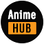AnimeHub Tempat Nonton Anime