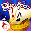 ျမန္မာ ပိုကာ ZingPlay - 13 ခ်ပ္