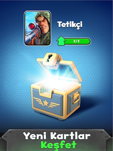 https://cdn-icon.bluestacks.com/iIKzk79BLn8lwI57Vd_YbseWz8KlKpOv1Th5vsqAYHQ-Y3iCpzK9rLcz2zpnldeyf2afV1tb6X6xF286ueC1jg