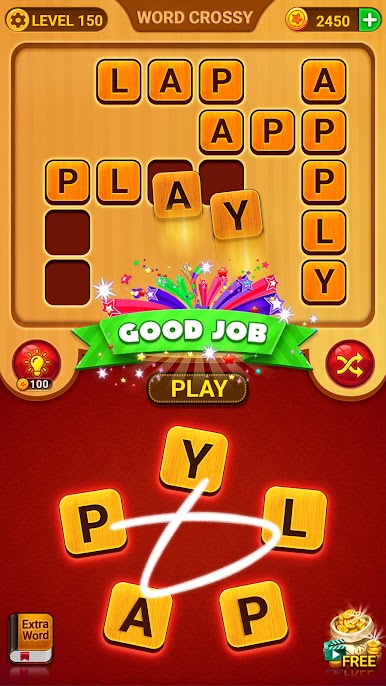 https://cdn-icon.bluestacks.com/iIUuPI5ZZx2x49cuyXfMgnJ8aQMREFp5I8sCvjEoFEBOqYQy_I3LCCaRRUEGRX-Y_VWUdxYFD1A-kBZ8Bjgm3Q
