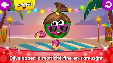 https://cdn-icon.bluestacks.com/iIWFfSPqsdeJsyvQnVjVGroqj06CL2NfHIGGuESbBe81QtcTByL64RvoLP9xsGDhJbbN9ZYWxoh-r4FwCjpuiA