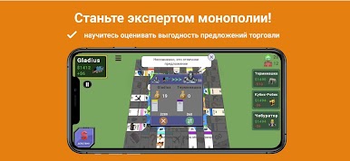 https://cdn-icon.bluestacks.com/iIXWrmQkJb-Eu4KlLailm4EFq3oOYojoUg0CcCr_agv0hzNnGnaqyqjm2UJSYVQ8QGRsFU3FvgYcvHH1jv64