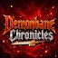 Demonbane Chronicles