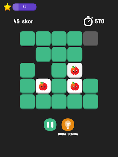 https://cdn-icon.bluestacks.com/iIYbzPkKSoaUSeL6cdm0LKVvfhWlAKp7C0jDrljxTuJn_Q7d49GeFlRovW-qO9Ny9_wfCacOEuFTgyQLoLGY-g
