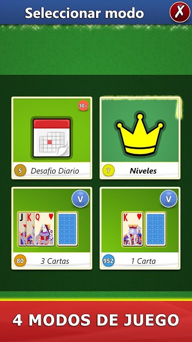 https://cdn-icon.bluestacks.com/iI_CZqDQ_gSEd52_4cBVfpRHAwxSr74lwpgIIMBK_aFrjYFneSmViO_qAxUPARa2XQgXVLmdUCVqDvYSa_R6At8